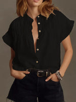 c9e4b500-1066-4b05-9784-26e87b021bf5-Max-Origin