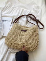 c9e6eab17a544d3bad5845a5ecf3eb8e-Max-Origin