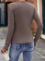 c9ea64ac98e24860b182effb48f76169-Max-Origin