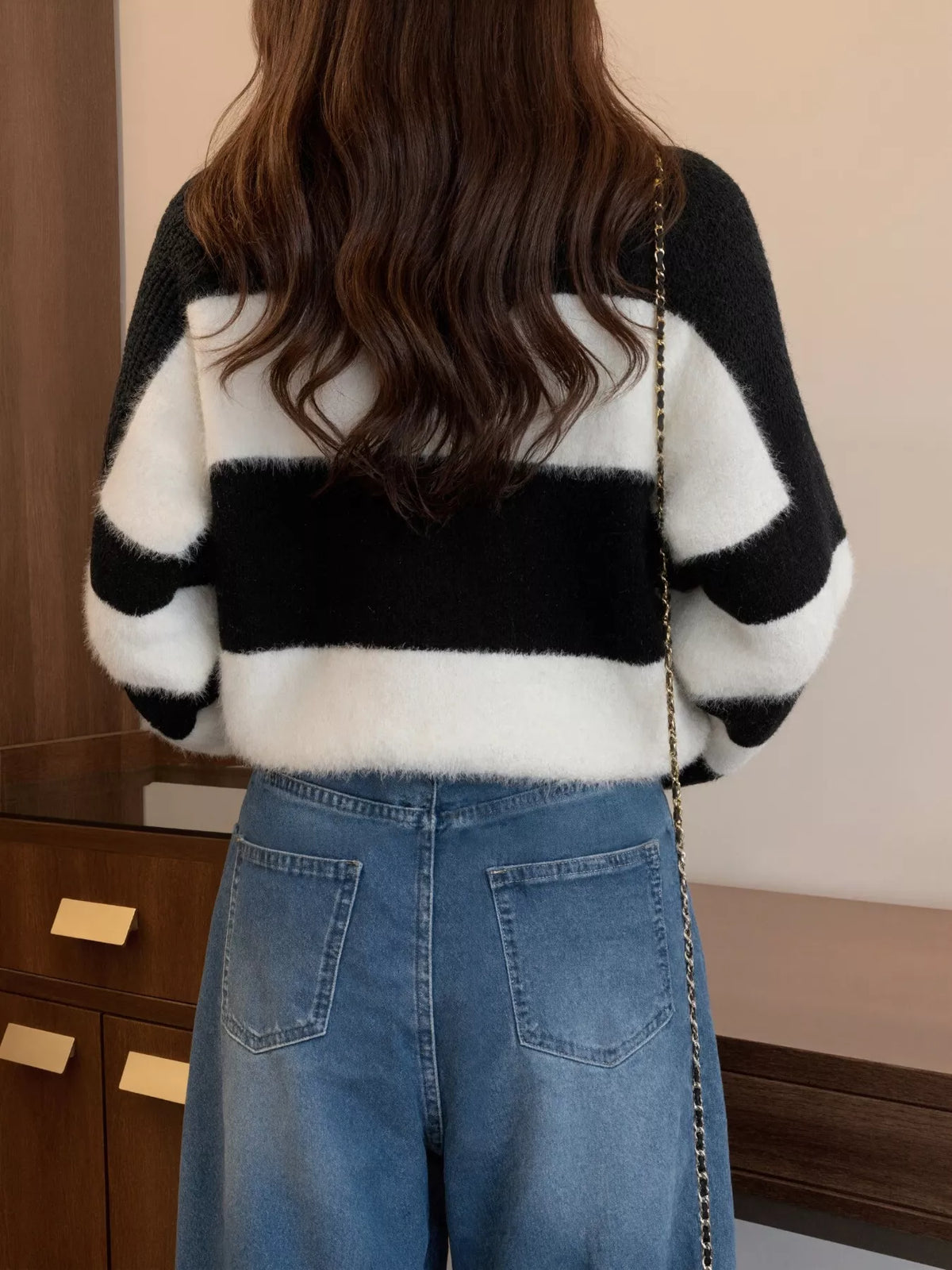 c9eedb8d-16ac-469d-a916-7fc15fb5b5c4-Max-Origin