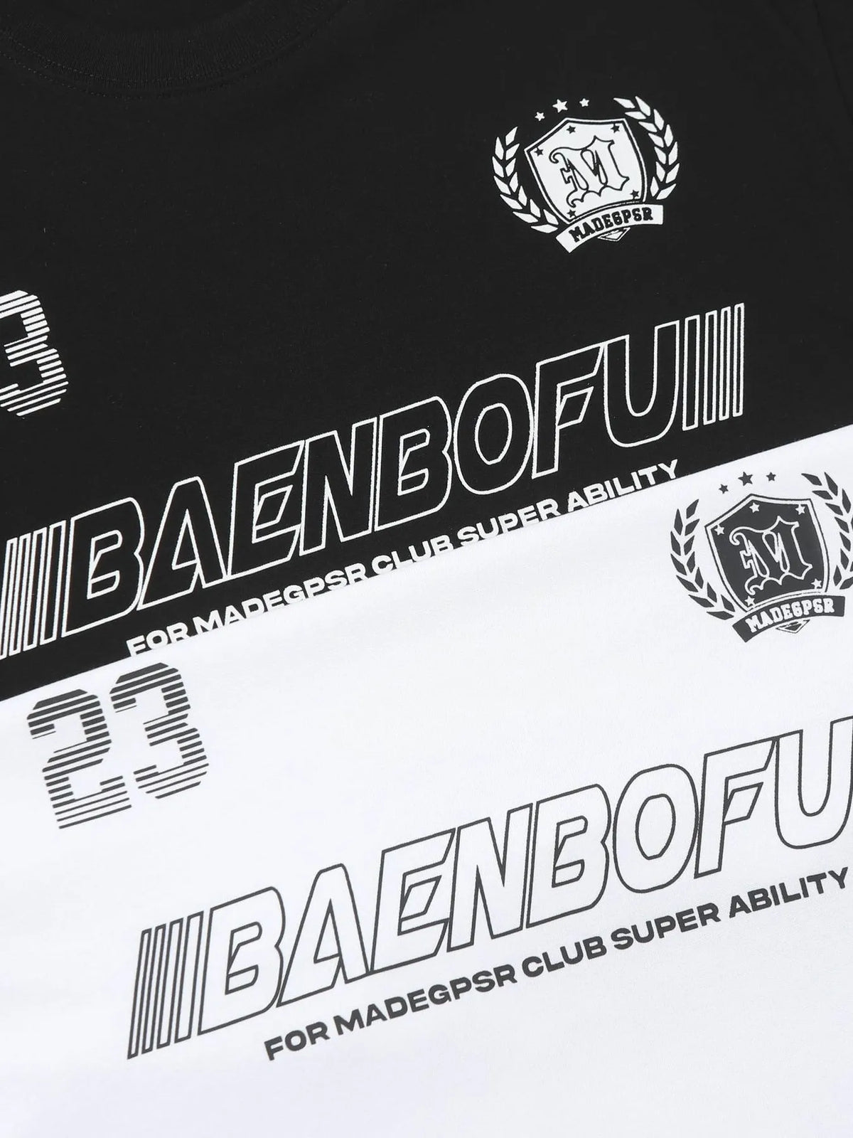 c9f07fb5dc1c4692a5ce073ba51e6582-Max-Origin