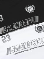 c9f07fb5dc1c4692a5ce073ba51e6582-Max-Origin