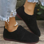 ca01a015-8240-4217-8225-0e60e5b8d23b-Max-Origin