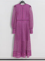 ca06bb8b-4821-4c1f-a7e9-d8d1c8d5fc44-Max-Origin