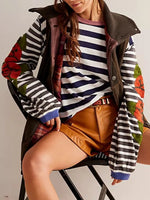 ca0730e8-4507-4bbe-9f56-3450d52646d7-Max