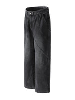 ca1214ec56744855831109fa3ba7b215-Max-Origin