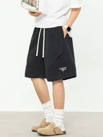 ca128587-77b2-4805-85ff-35ec69393b0a-Max-Origin