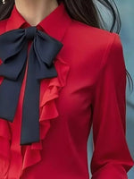 ca25aaa0-43b8-4ebd-b30c-c7596db8178a-Max-Origin