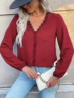 ca34ea6a-7b66-444c-b873-41b8f8c2edd6-Max-Origin