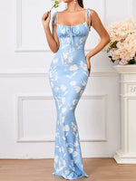 ca403985-a438-4f8a-9641-da0842f6e31b-Max-Origin