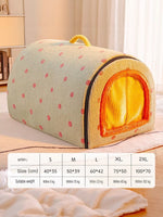 ca470e9c-9ecd-44a9-9b6f-f4ca6e15dce8-Max-Origin