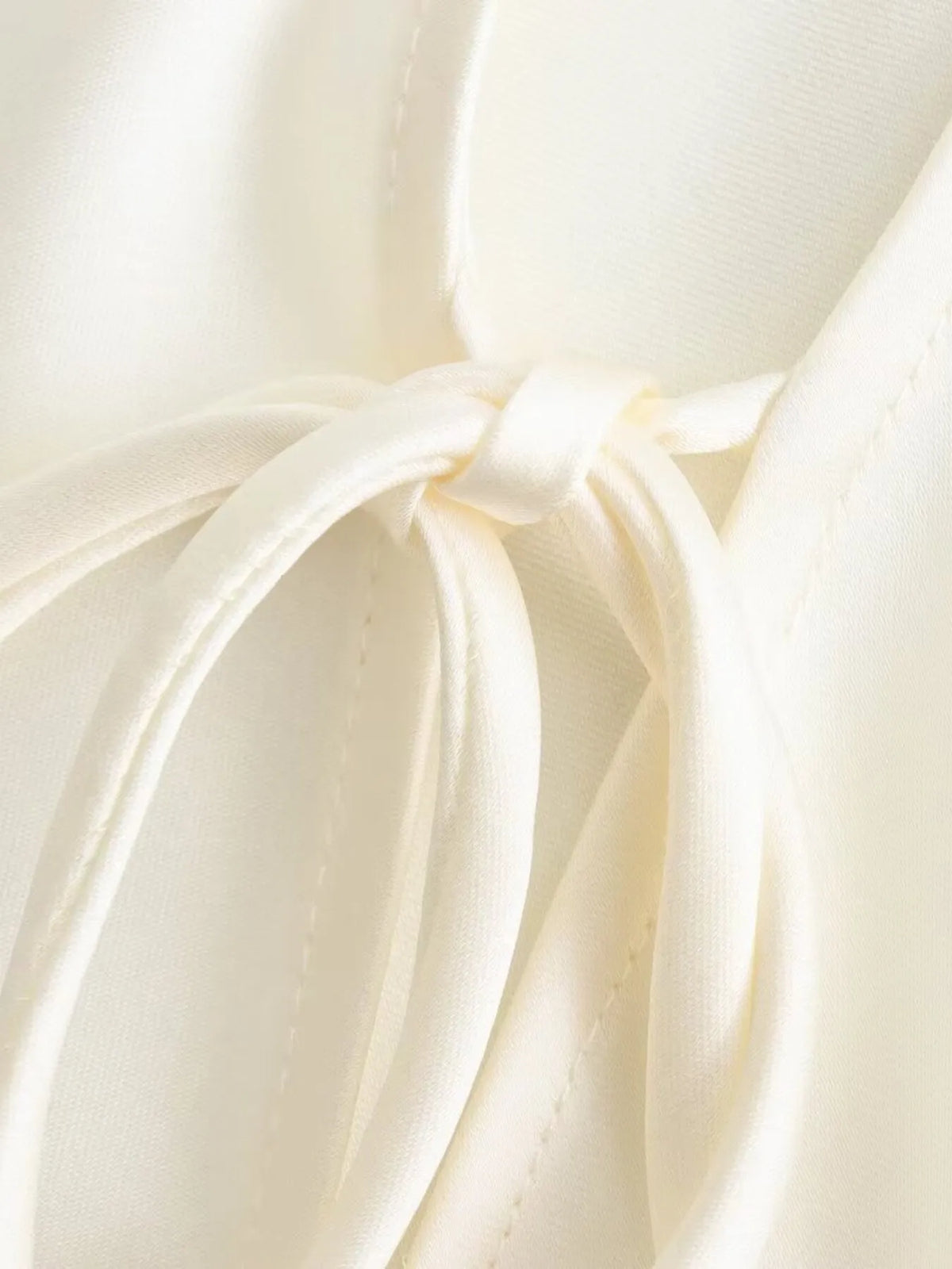 ca57a1ccd1cb4b3cb1276d9fe7f343ae-Max-Origin