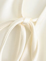 ca57a1ccd1cb4b3cb1276d9fe7f343ae-Max-Origin