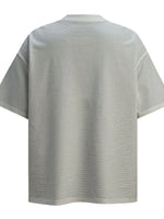 ca5cd2d801a64347ac85030f9dd850fd-Max-Origin