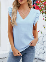 ca86b407-f524-42a5-9dd2-25742d261a32-Max-Origin