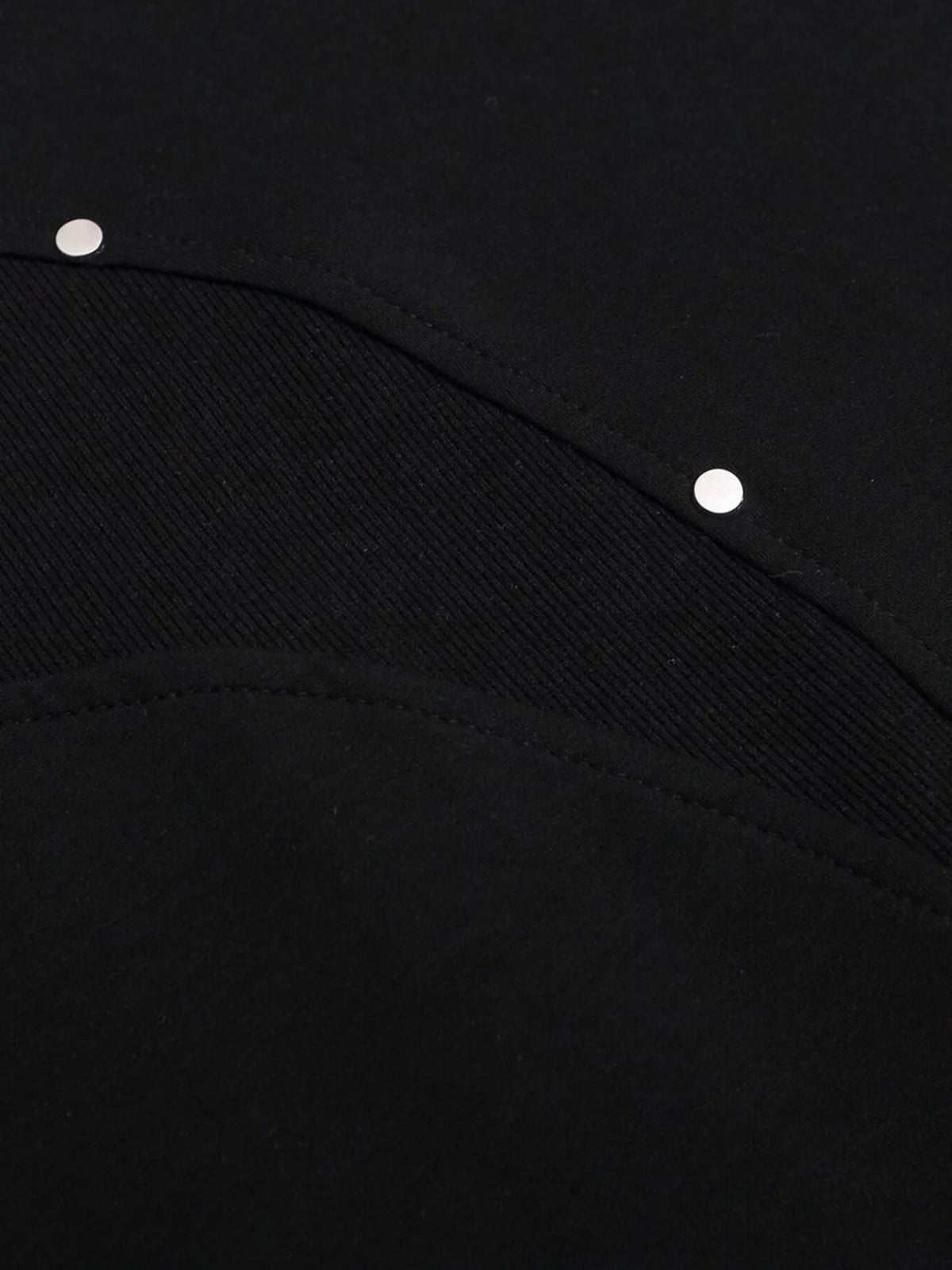 ca8c1f0b4ffe431f98b96a9ff7b47d42-Max-Origin