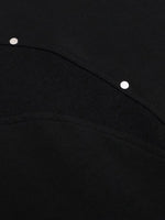 ca8c1f0b4ffe431f98b96a9ff7b47d42-Max-Origin