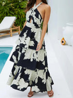 ca8cdadfe1c3489b93117b9ea16a3082-Max-Origin