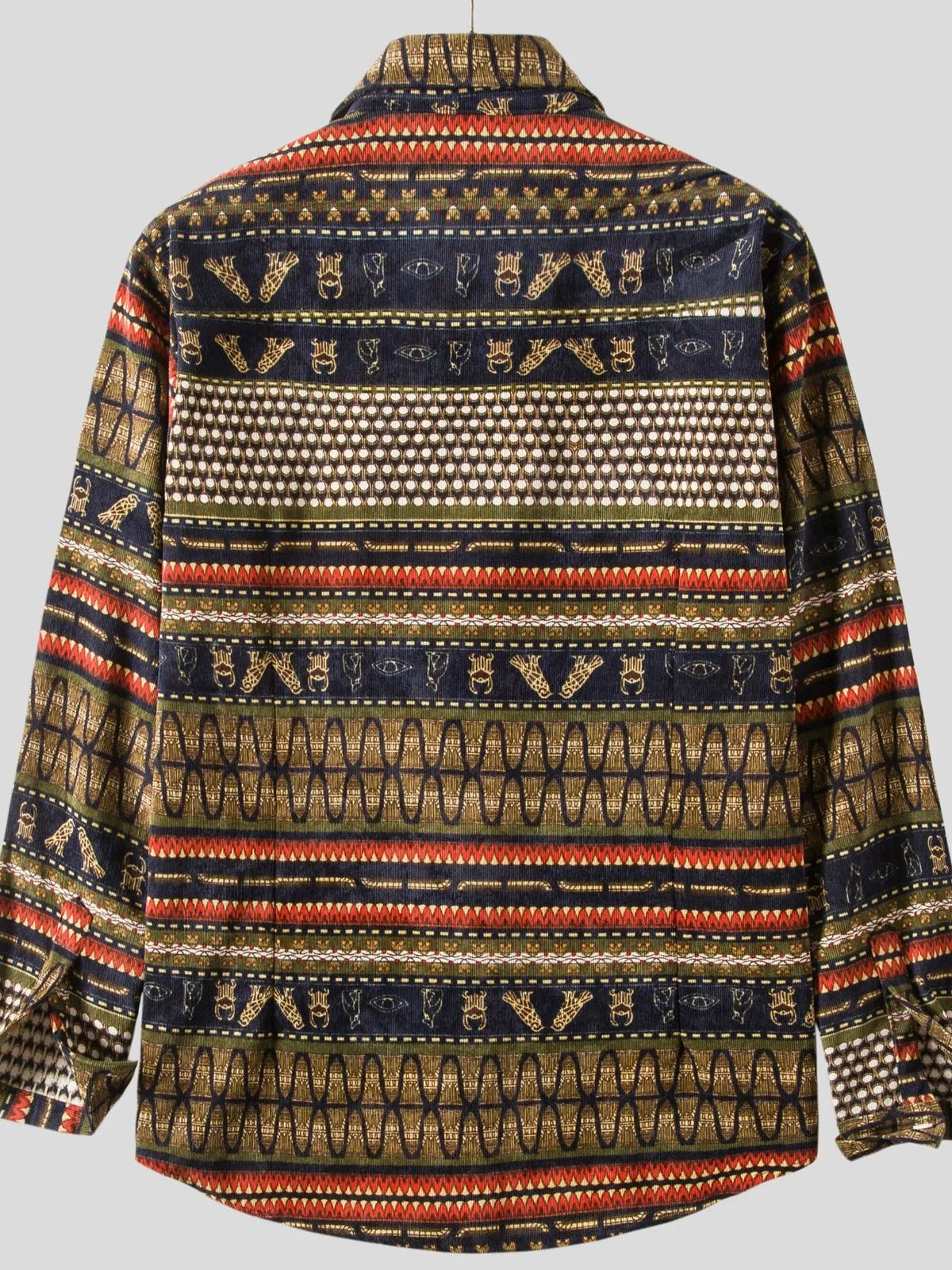 ca93abc109db4631a7dcc4572f1a1c44-Max-Origin