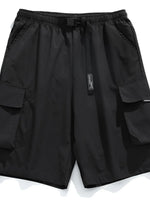 ca93d46e-7ad1-4ec8-b2f6-ca439d4c7168-Max-Origin