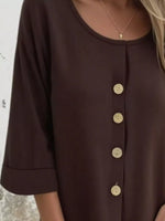 ca986391-405c-4e74-a4e9-b99ac0ff9f3a-Max-Origin