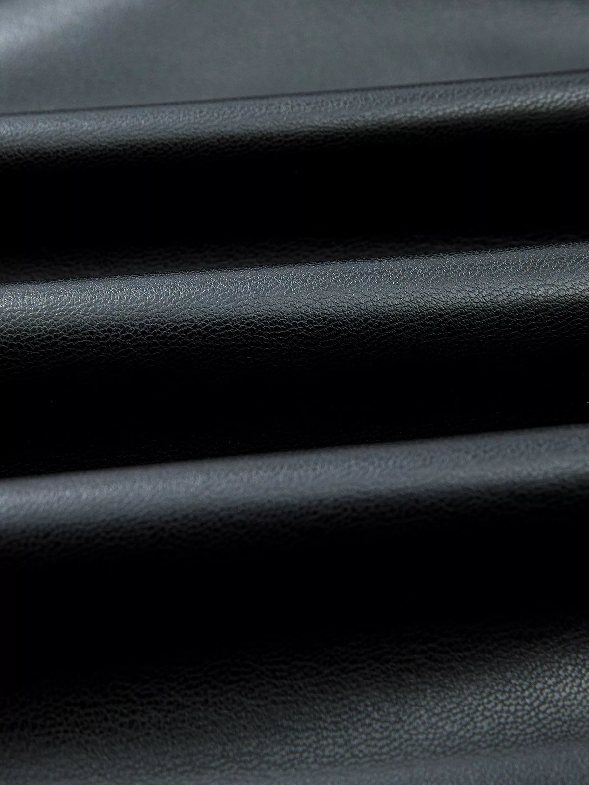 ca9e09eedddf438ea6445fa55df56bce-Max-Origin