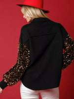 caa98f19ed1c49c789ed24538d73413c-Max-Origin