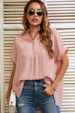 caaaad55-aaff-49f7-abd2-9420902605de-Max-Origin