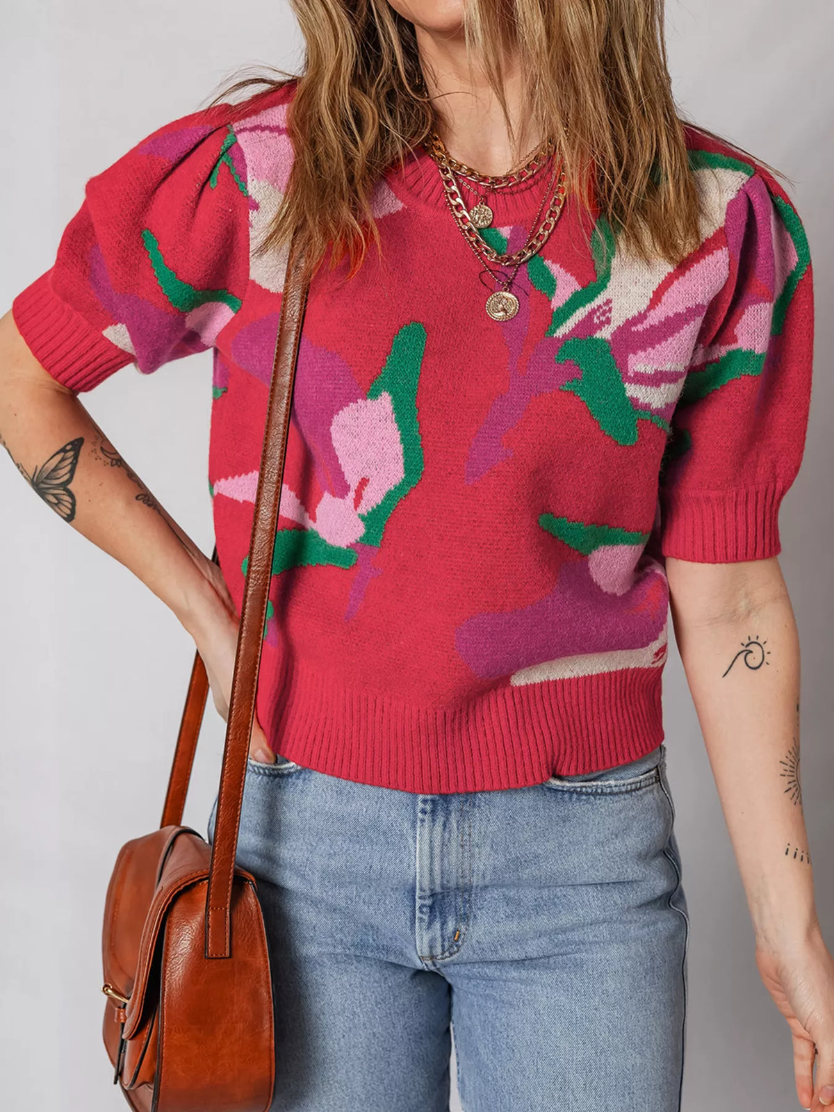 caadc4c610a145cfb8e1b14fc15806c3-Max-Origin