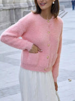 cab4f216-d339-4754-9055-7ce23932f55e-Max-Origin