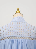 cab94bb5ed784f9796fbb5219a7f3951-Max-Origin