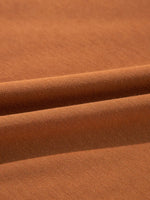 caba5ba666484085a6462cd1e6cf0827-Max-Origin