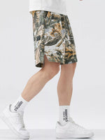 cac78300-997b-4d33-b818-62ce827badfa-Max-Origin