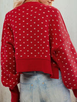 cad17142-5968-47d5-956c-806d5a3c1018-Max
