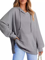 cad51d2329e343fd845d669cb8a8c67f-Max-Origin