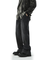 cae141f554cf49c394c9283cab833d95-Max-Origin