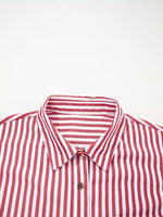 cae5c3231ed04c0dbe551d6bbb017703-Max-Origin