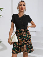 cb00338526c94d6dae2b8b8336bbd7a2-Max-Origin