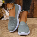 cb0db0cb6b0b4df382852400b3501007-Max-Origin