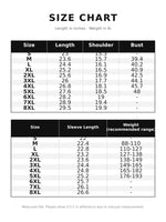 cb1c558d2f3598e70a933efe0415eea6-v3-r3-sizechart-Max-Origin