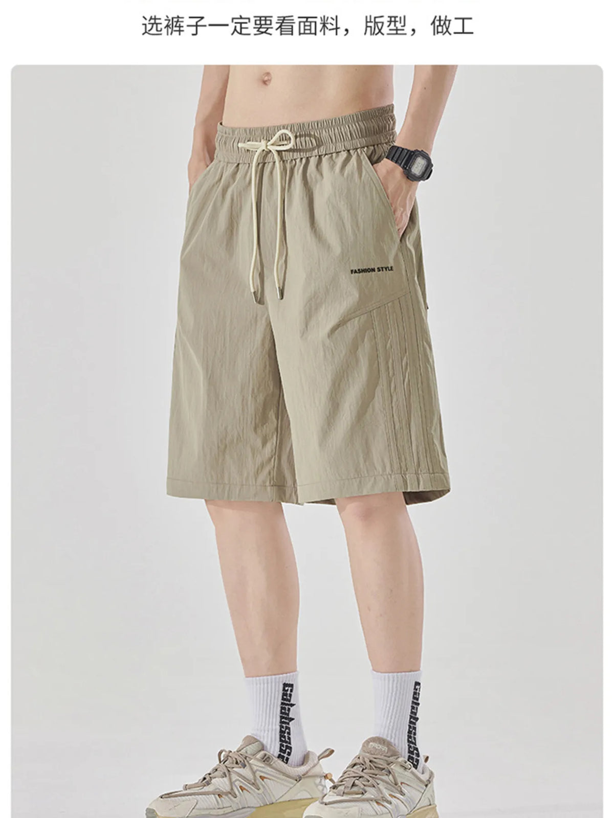 cb1c941dcc934a7594700e67b64bf188-Max-Origin