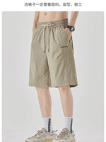 cb1c941dcc934a7594700e67b64bf188-Max-Origin