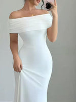 cb2122fe-8c57-4693-8c1c-c488466c6a58-Max