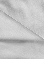 cb2c15e1-b66c-46b7-a1f8-1e88082c7ead-Max-Origin