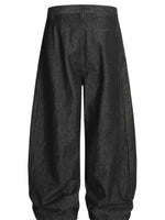 cb4360419f0344f7a02e81cf7bc06e32-Max-Origin