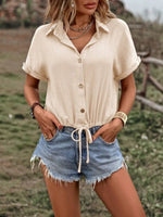 cb46193b-ead4-4198-8669-655a721d8caf-Max