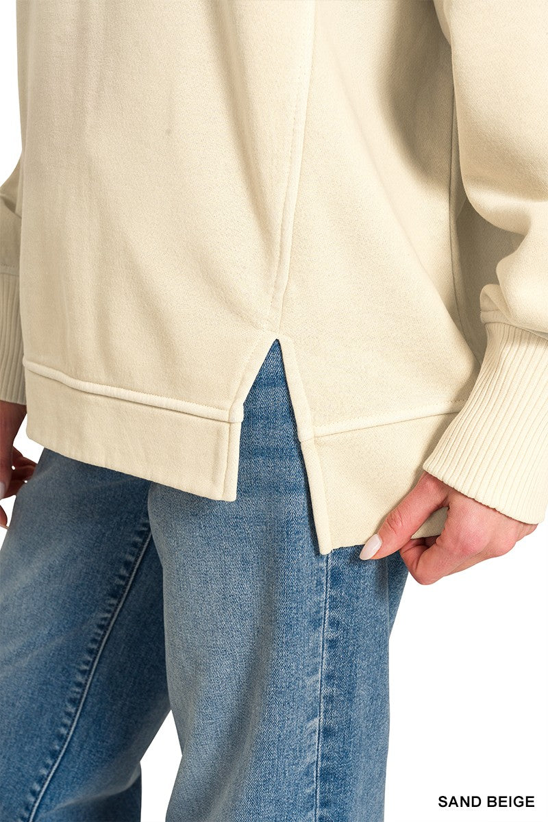 cb511b23418843bba75e43c4f09f8f06-Max