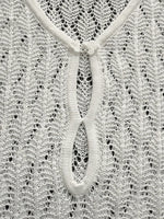 cb5f686f69e740ffa8a33aea9102596a-Max-Origin