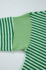 cb74aaed7197401bb6970c42ad37d4bc-Max