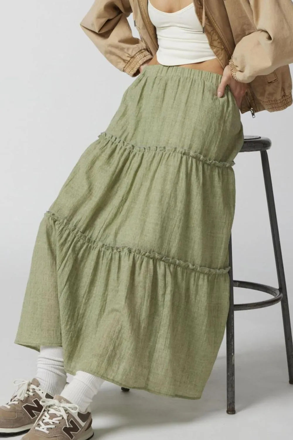 cb76bbbb-d8d5-47b2-8398-c22342925ab9-Max